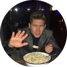 Queltex Ai - Dezlănțuiți potențialul infinit al platformei Queltex Ai360