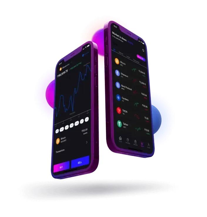 Queltex Ai - Maximize the Potential of Your Exclusive Account - Start Now