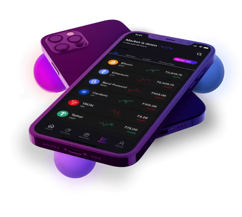 Queltex Ai - Discover the Endless Possibilities of Queltex Ai - Embark on Your Journey